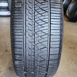 245-50-17 Falken