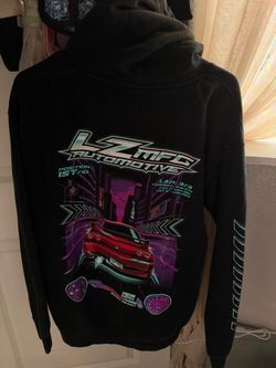 Sweater bundle