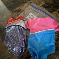 American Girl Doll Clothes 