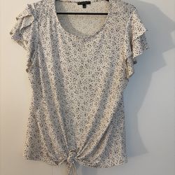 Adrianna Papell Shirts 