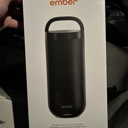 perfect temperature tumbler