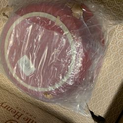 New Emile Henry Tajine Base/pan