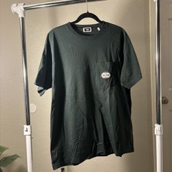 Kith Tee