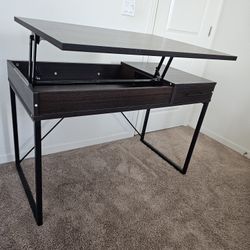 Table/Computer Desk