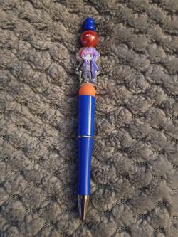 Ron Wesley Harry Potter Pen