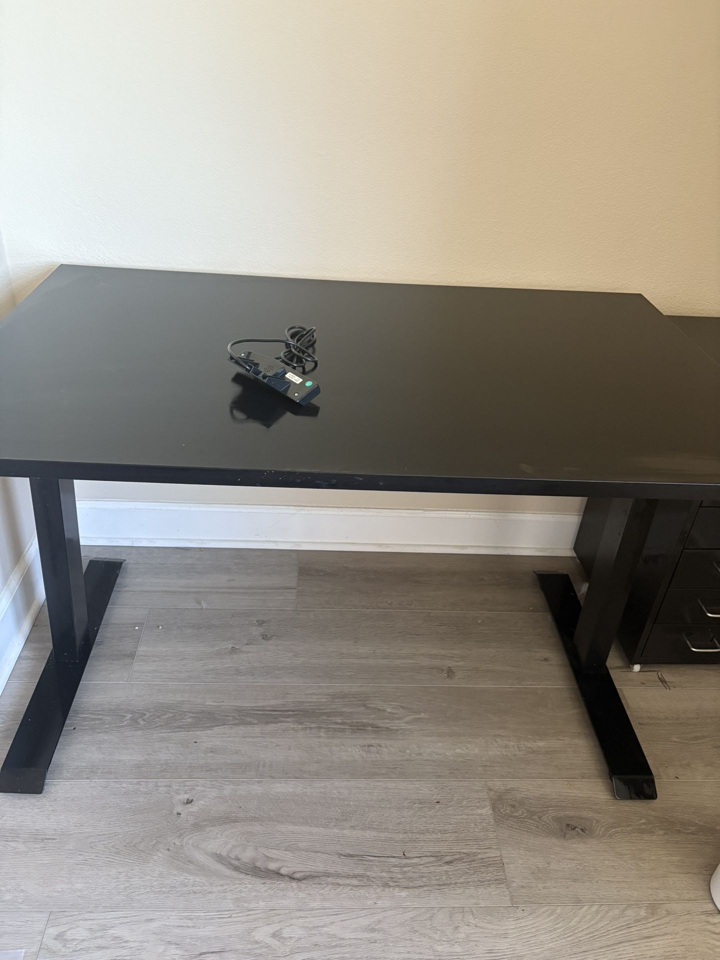 Flexispot Height Adjustable Office Desk