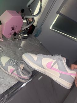 Dunks
