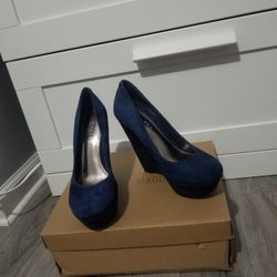 Size 6.5