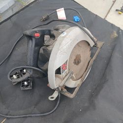 Skilsaw 5150