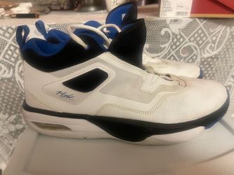 Nike Flights
