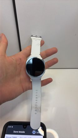 Samsung Galaxy Watch 8