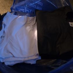 Shaka Wear 7xl Tee Shirts