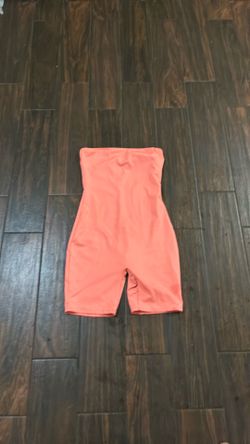 Women’s size medium $35