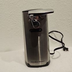 Abre Latas 