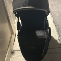 Stroller Jogging Three Wheel 