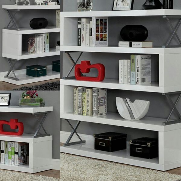 Shelves For In Las Vegas Nv Offerup Shelves Las Vegas