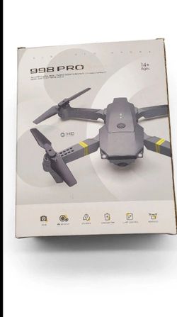 Drone