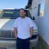 El Motita Chulo 
