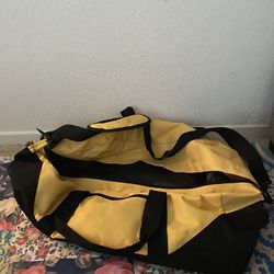 Duffle Bags 
