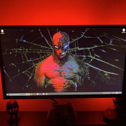  BenQ ZOWIE XL2546K 24.5" Monitor 240HZ