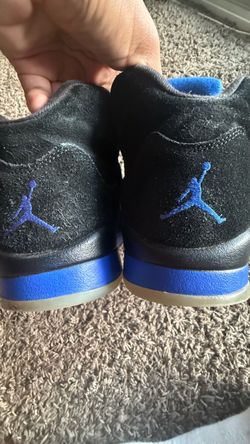 Jordan 5