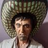 Frank  Lopez