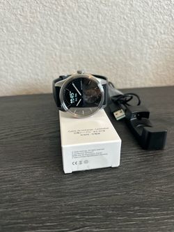 Withings ScanWatch 2