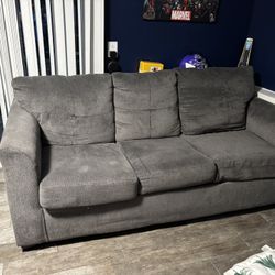  Sofa Free