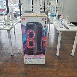 🔊 JBL PartyBox Ultimate Wireless Party Speaker (Brand New) – Now Only $1,599 or $1 Down! Save $300 Instantly with Full 1-Year Warranty 🎉🕺💥