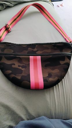 Haute Shore Bag 