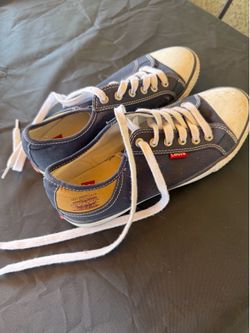 Levi’s Women’s Sneakers