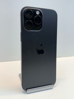 Apple iPhone 16 PRO MAX 512gb. ( Unlocked Phone )