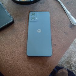 2 New 2024 Moto G 5g Phones 