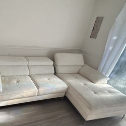 Sectional For Sale 