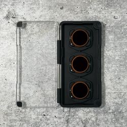Polar Pro Filters DJI AIR 3
