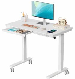Stand up desk