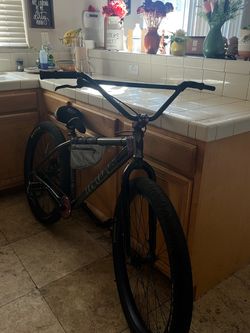 Trading Or Selling looking for fix