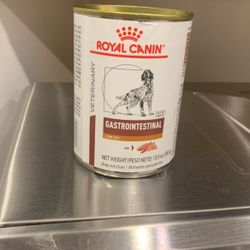 Royal CANIN Dog Food