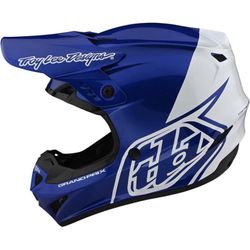 Troy Lee Designs Adult Large | Off Road / Motor Ross