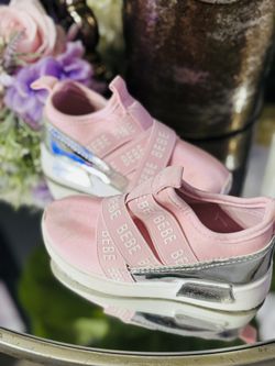 Bebe (size 8) 