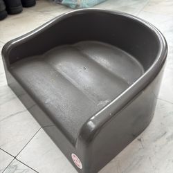 Child Booster Seat 