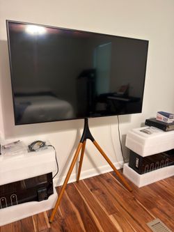 Samsung 55”inch