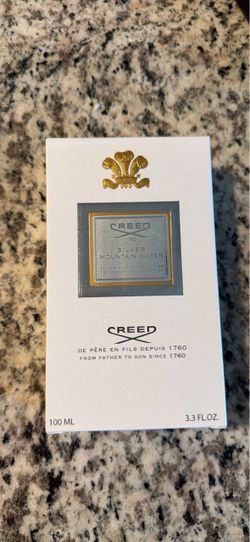 Perfumes de diseñador