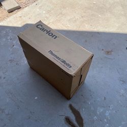 Single Gang nail on boxes for electrical rough in