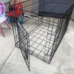 Pet Cage