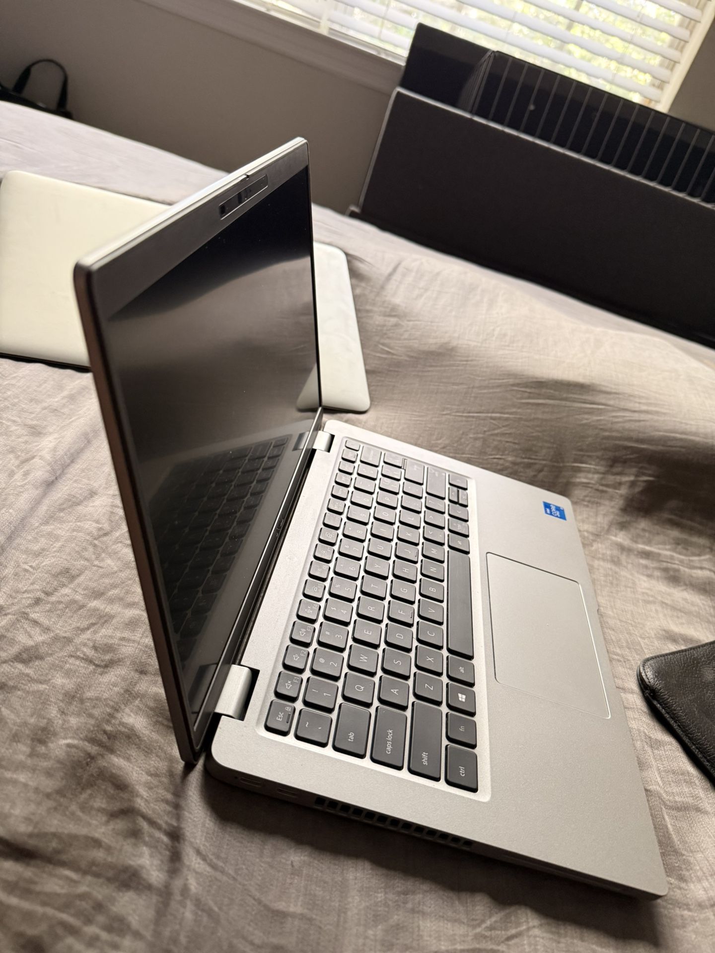 Dell Latitude 5420