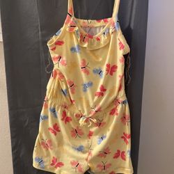 Girls  Xl(16
