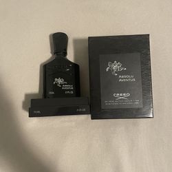 Creed Absolu Aventus 75ml Men’s Cologne 