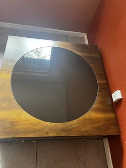 Beautiful Living Room Coffee Table And Tv Stand 