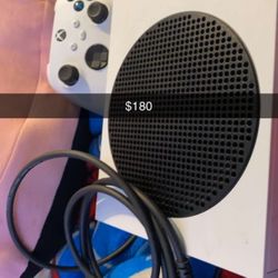  Xbox Serie X 